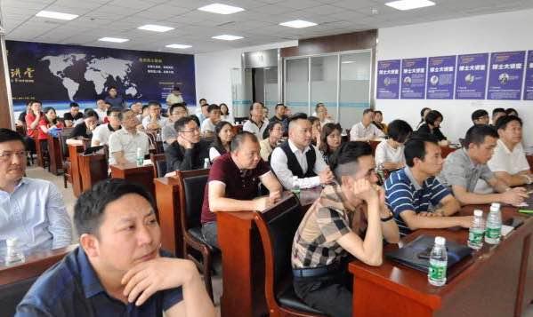 区块链分布式存储，重塑数据存储与管理的未来