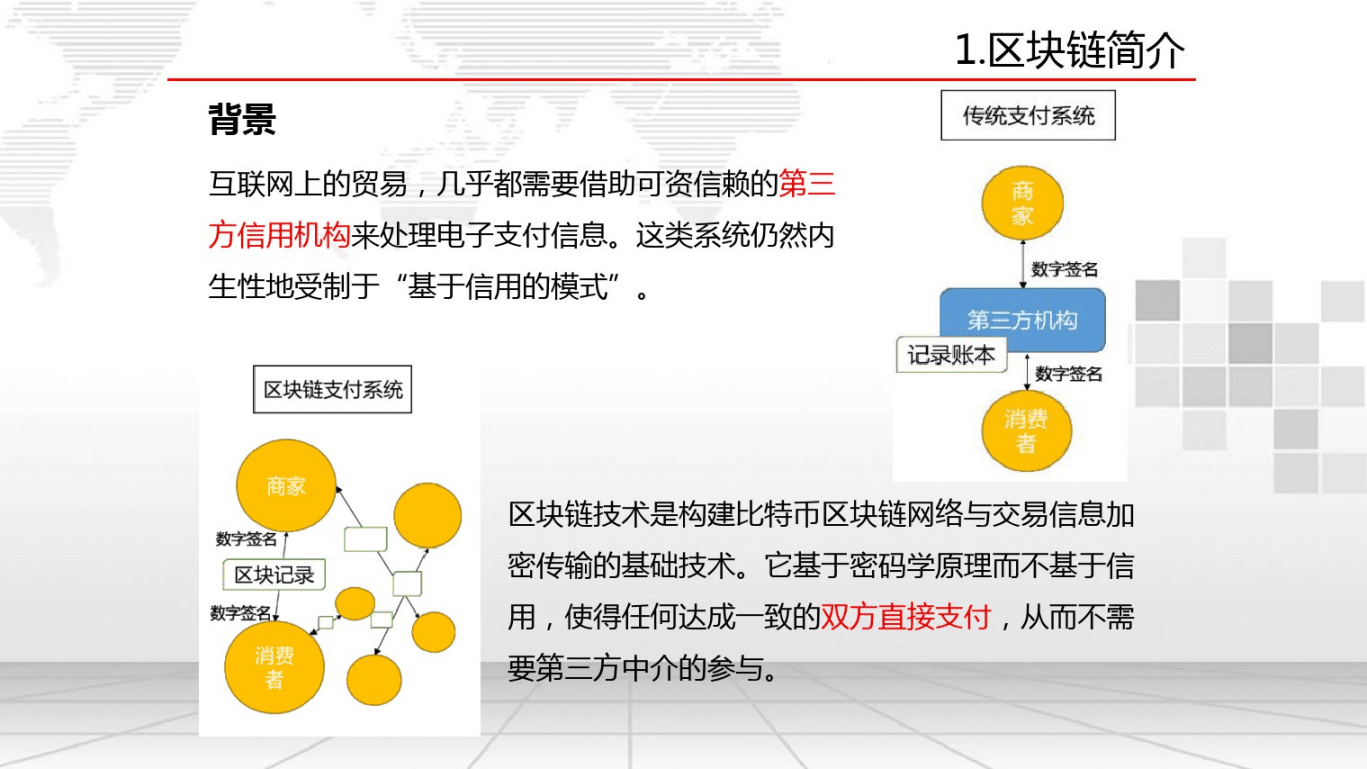 区块链开发指南PDF详解