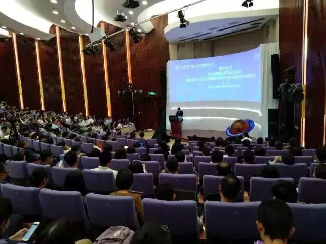 区块链需要什么技术