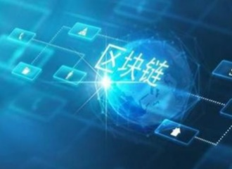 为什么我们需要区块链，探究区块链技术的核心价值和重要性
