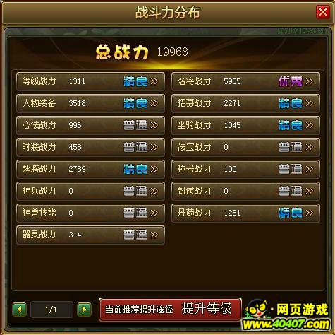 三国名将与区块链，历史与技术的跨界融合