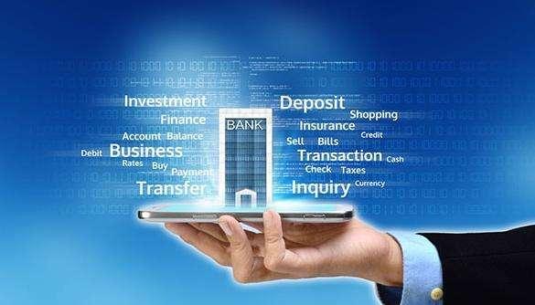 ICO与区块链，概念与差异解析