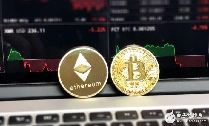 区块链币大金售后电话，连接数字资产与客户的沟通桥梁