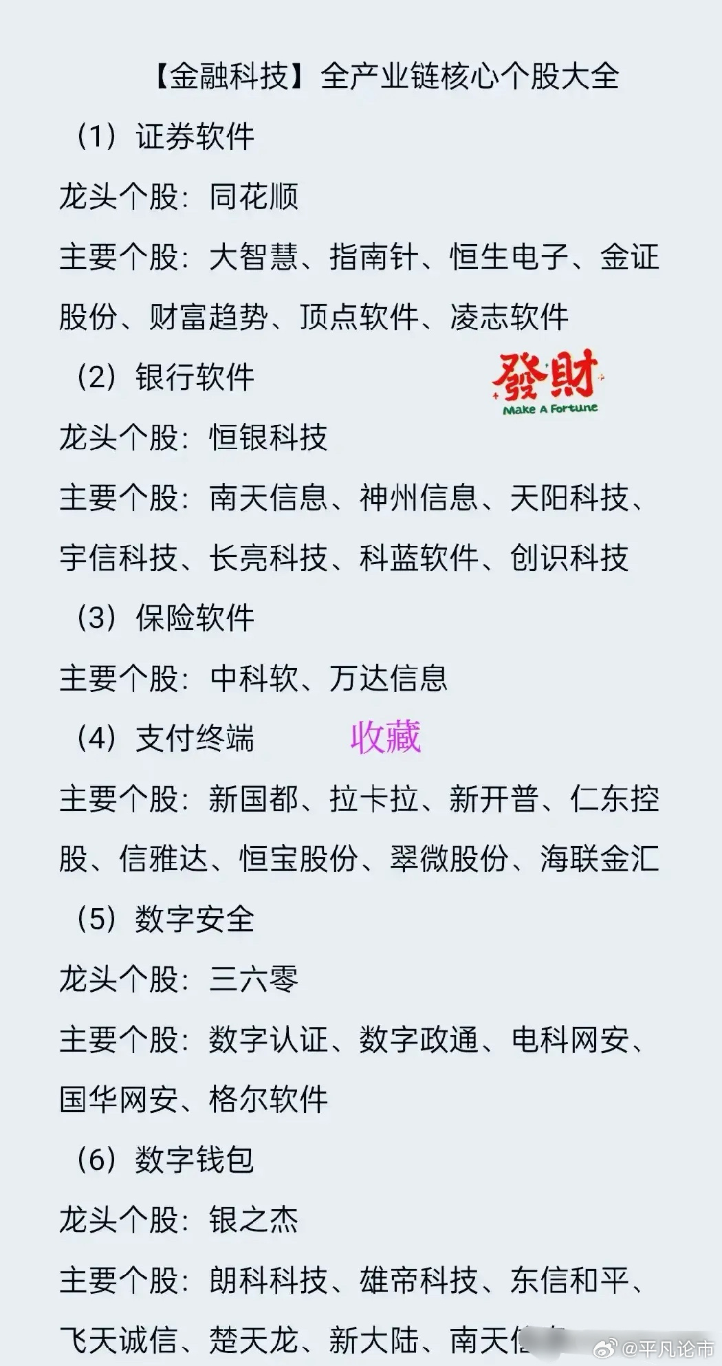 区块链金融概念股，重塑金融行业的未来力量