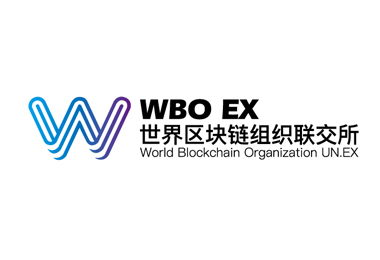 区块链国际交易所联盟重塑数字资产交易未来格局