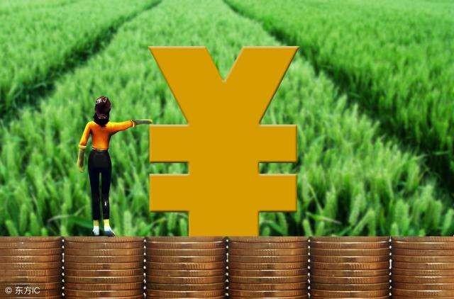 区块链技术，解决信任与数据安全的行业痛点