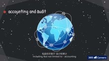 区块链技术从入门到精通