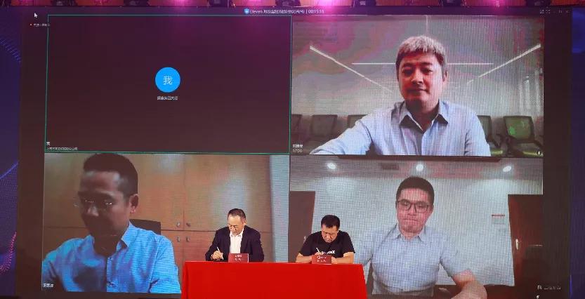 区块链与大数据，融合、挑战与未来展望分析