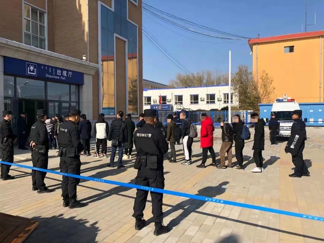 时间林区块链交易平台的崛起与挑战