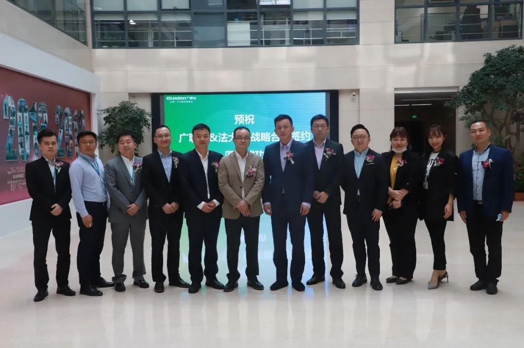 区块链解决方案服务商，重塑信任与价值的先锋力量