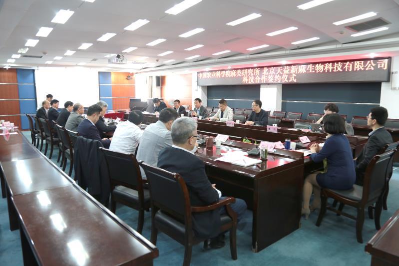 长沙第一块区块链会议，引领数字化转型的新里程碑