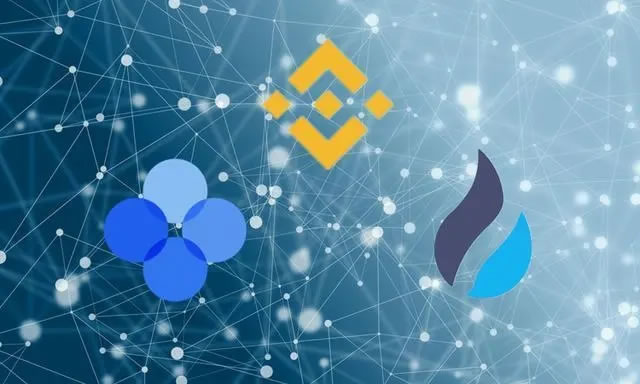 探索33区块链交易所，前沿技术与智能交易的融合