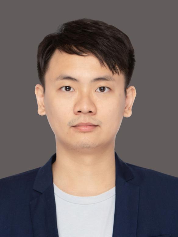 重塑数字信任基石，区块链开发软件公司领航未来时代