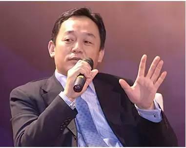路透中化壳牌与万向区块链，能源巨头与区块链技术的融合与创新