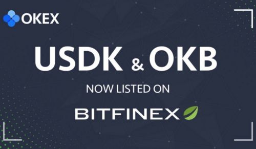 Bex全球区块链证券交易所，重塑数字资产交易的未来