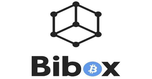 Bex全球区块链证券交易所，重塑数字资产交易的未来