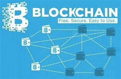 区块链与区块链，重塑技术与社会的基石