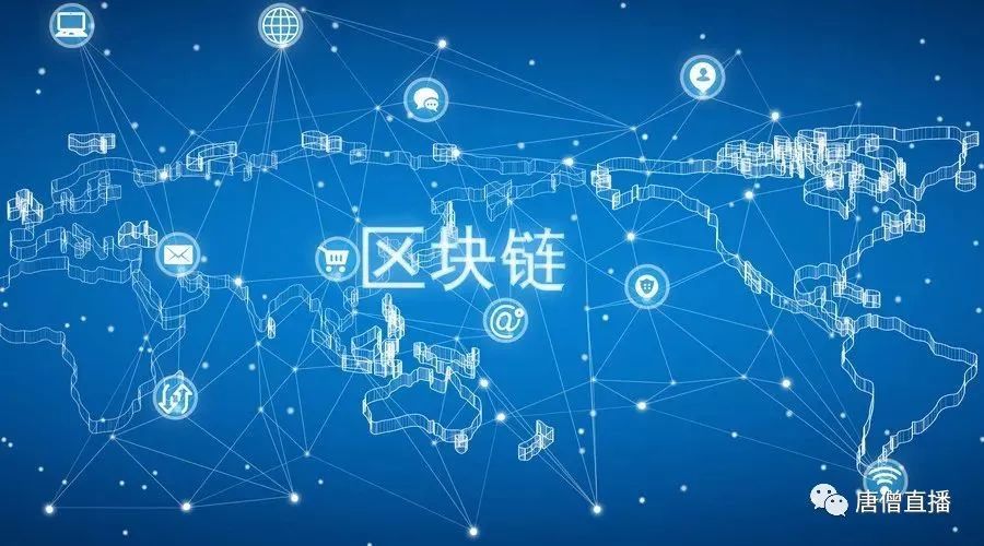 区块链区块数，理解其含义与重要性