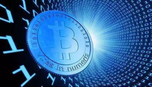区块链技术如何改变区块，重塑数字时代的基石