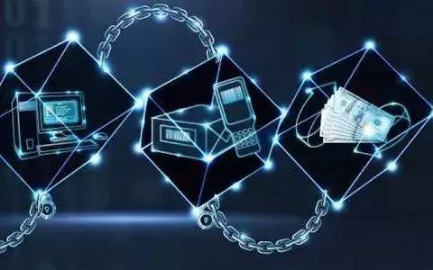 区块链技术如何改变区块，重塑数字时代的基石
