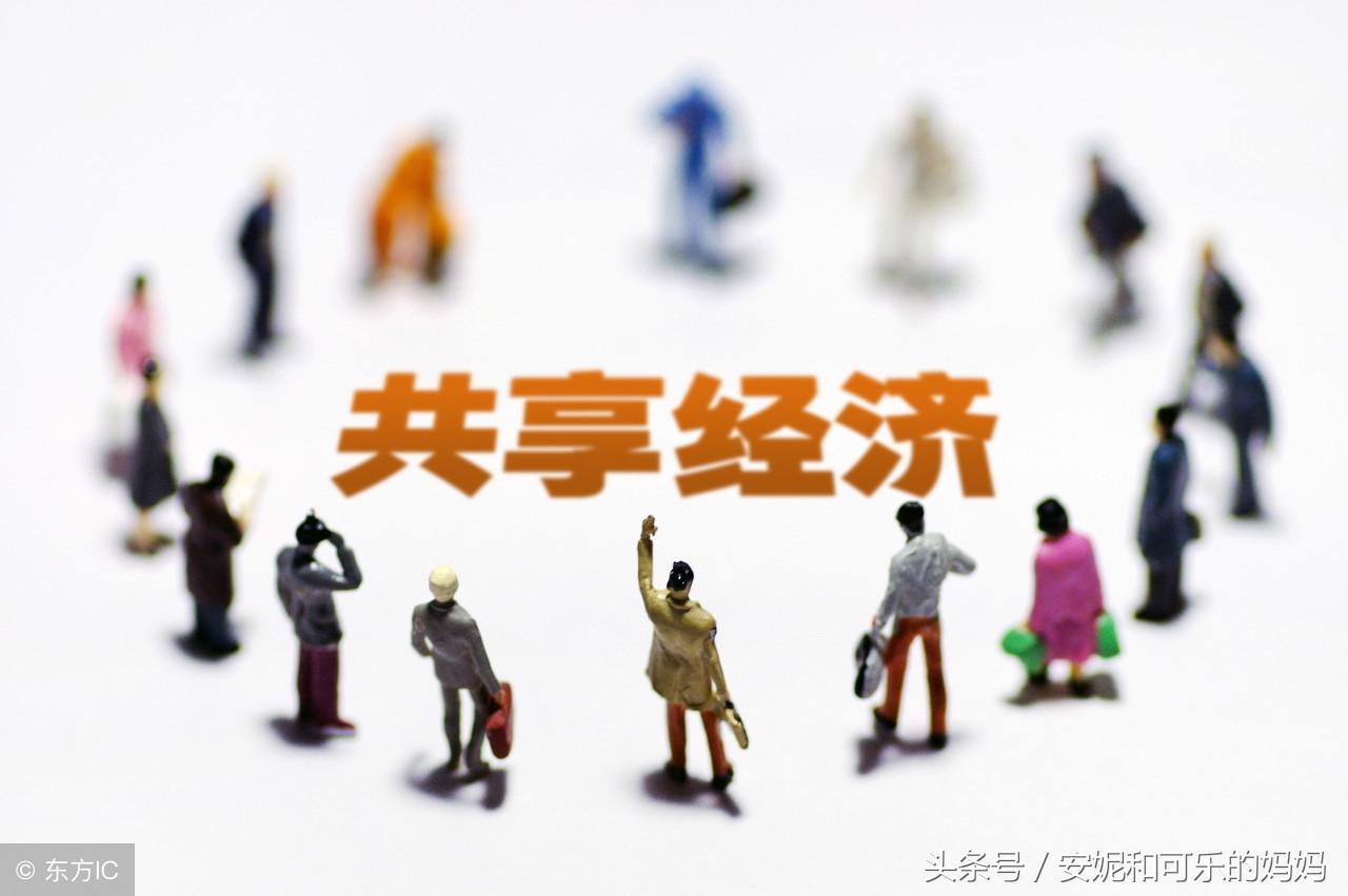区块链与区块链的区别，深度解析