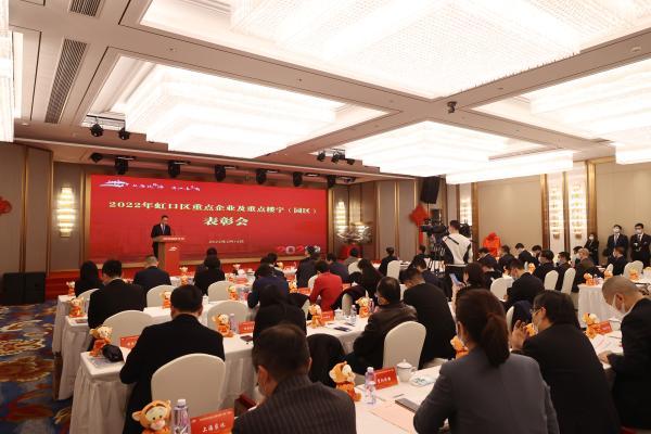 最早的区块链标准区块链，起源、发展与影响