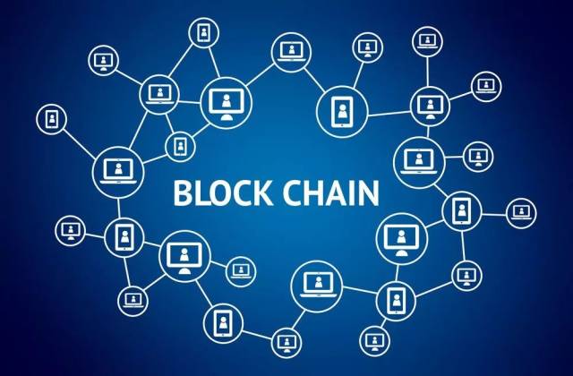 区块链技术在农业领域的深度应用，潜力、挑战与未来展望