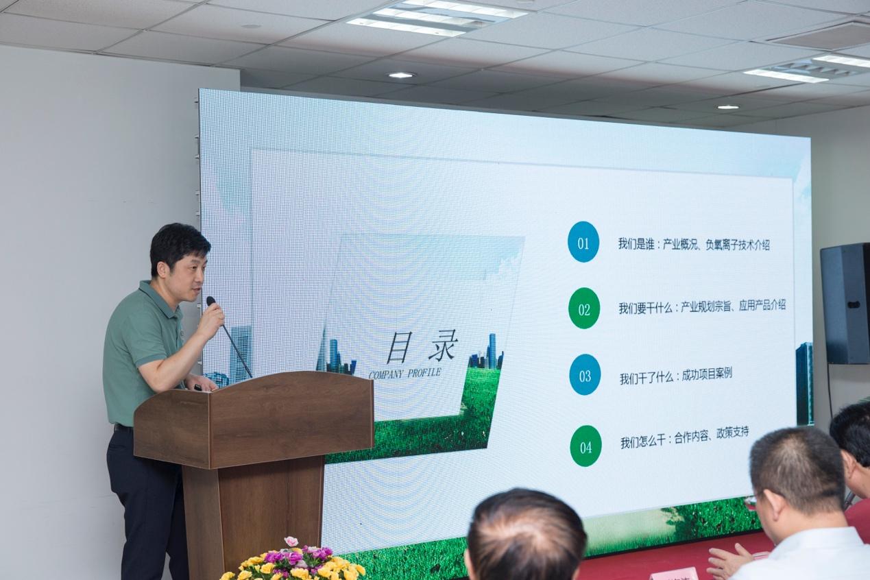 区块链央链，重塑数字时代的信任基石