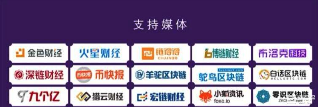 区块链宏链，重塑数字时代的基石