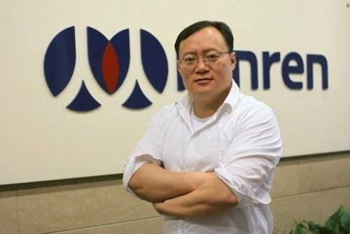 人人链区块链，重塑价值传递的未来之路探索