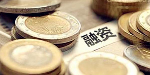 区块链国家链，重塑数字时代的国家治理新模式
