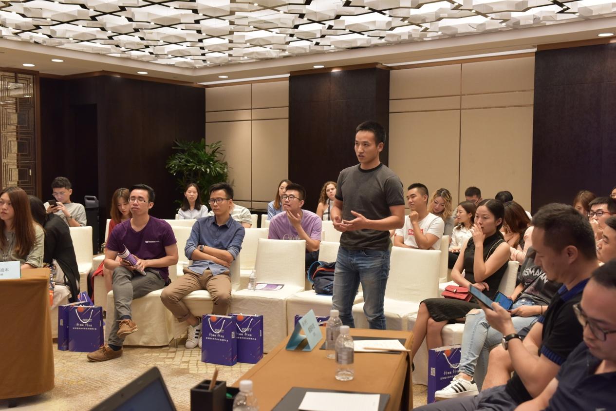区块链重塑数字时代信任与透明度，最新资讯解读