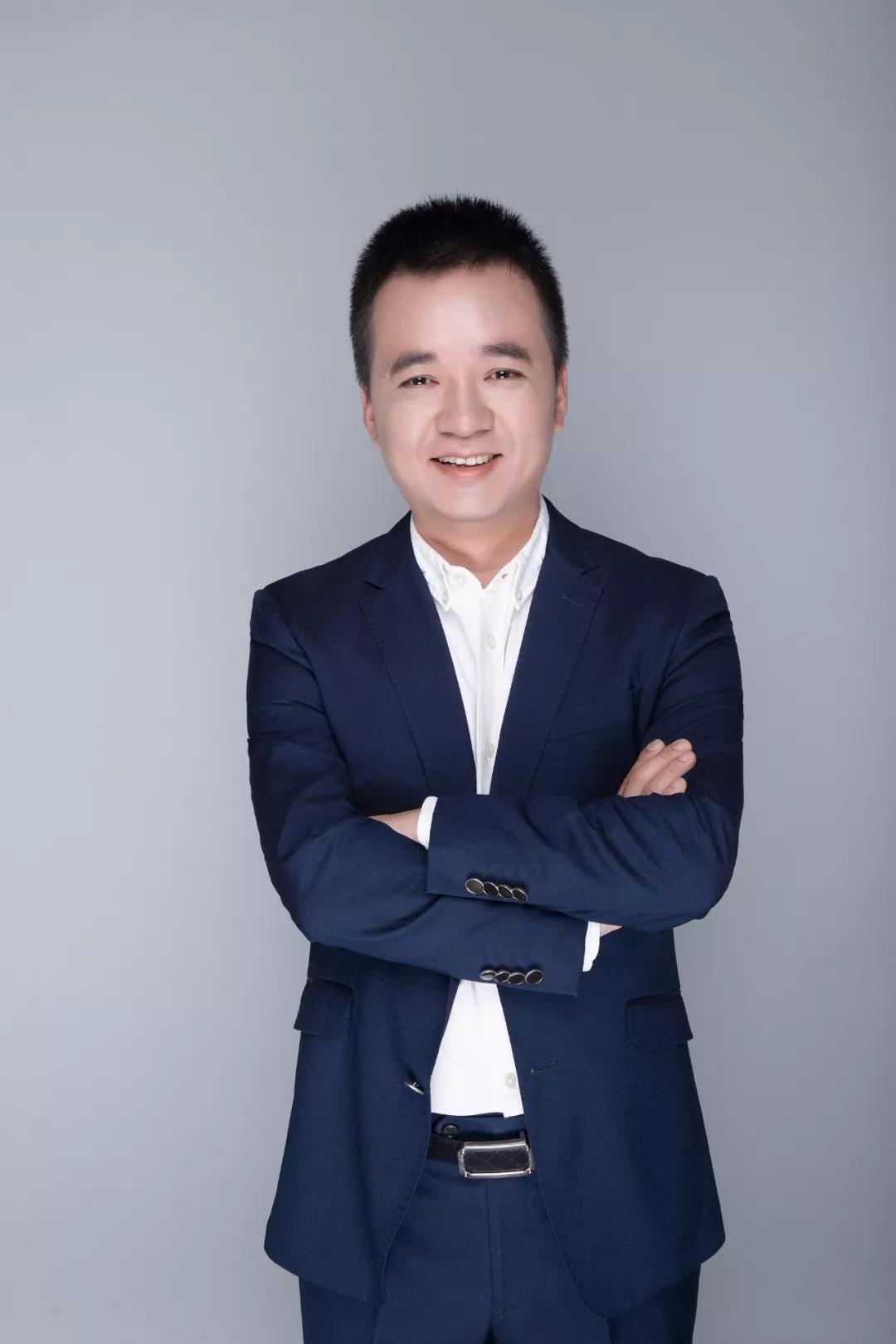 区块链链改，重塑信任与价值的革命性技术革新浪潮