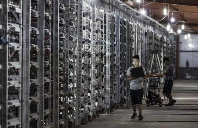 侧链区块链，解锁区块链技术的潜力与无限可能