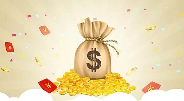 区块链链权，重塑数字时代的权力结构