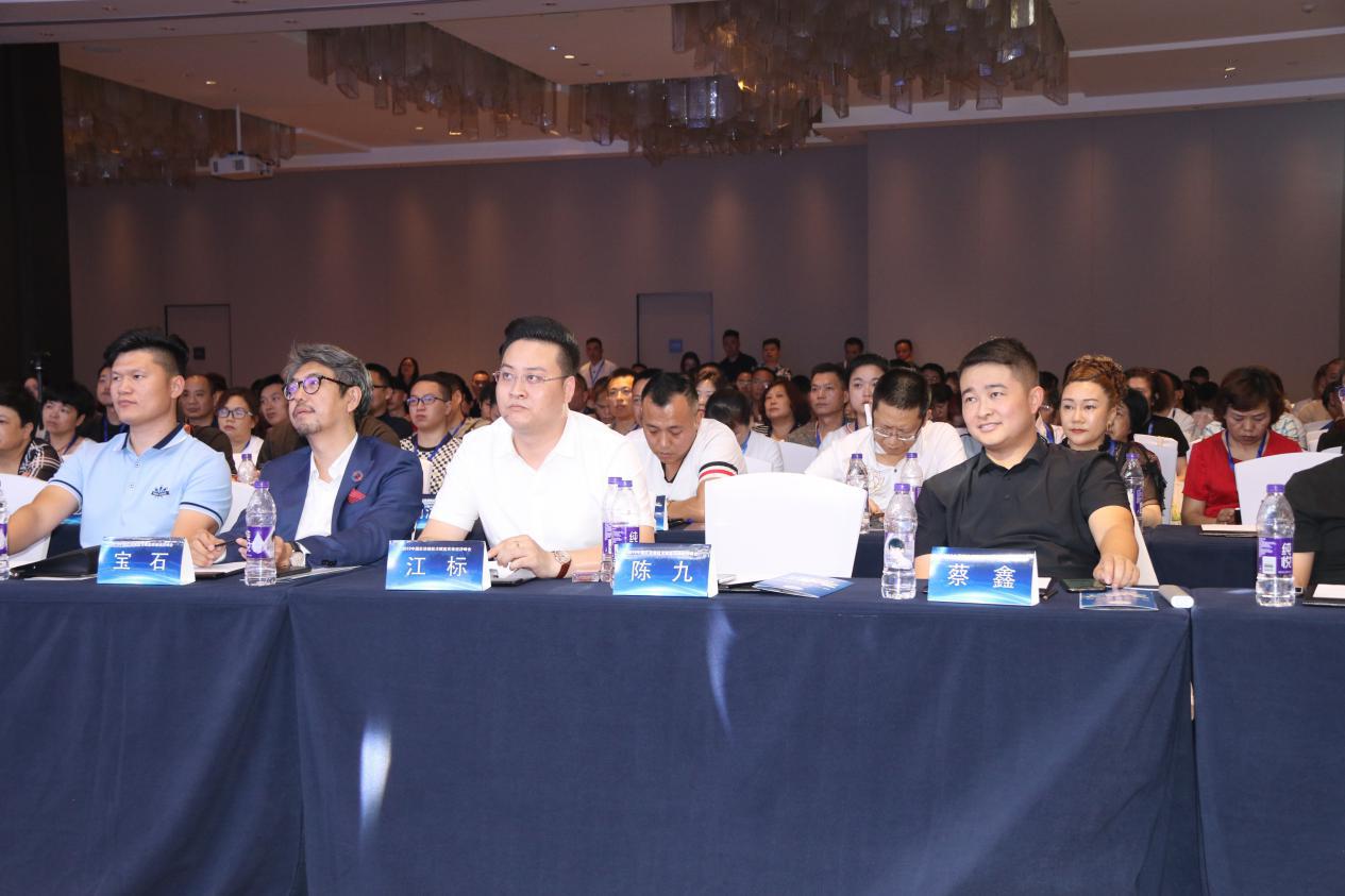区块链宝石链，重塑宝石行业的未来之路