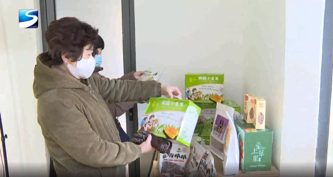 益链区块链，重塑价值世界的智能纽带先锋