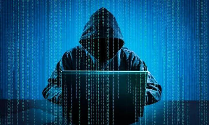 区块链存储链重塑数据存储的未来格局