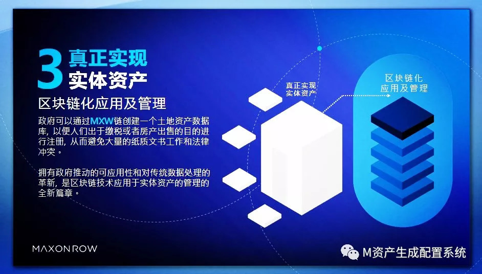 阳光链区块链，重塑数字时代的信任基石