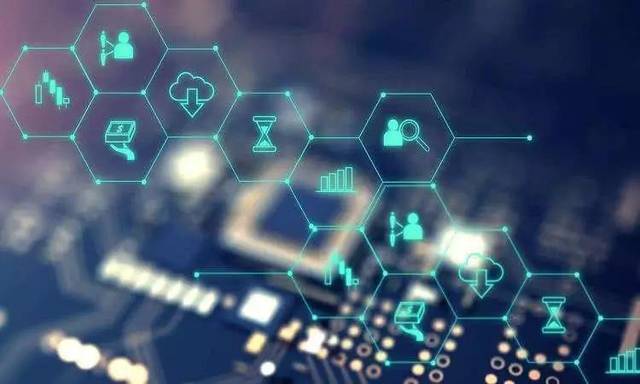 溯源链区块链，重塑信任与透明度的技术革命