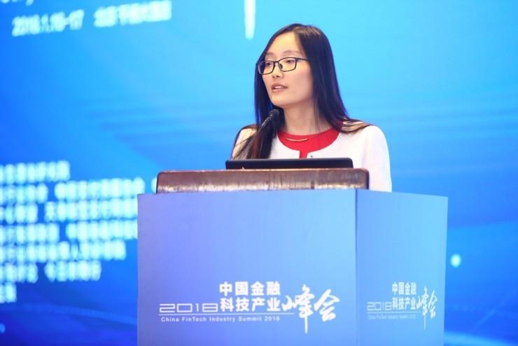 生产链与区块链，重塑产业生态的未来之路