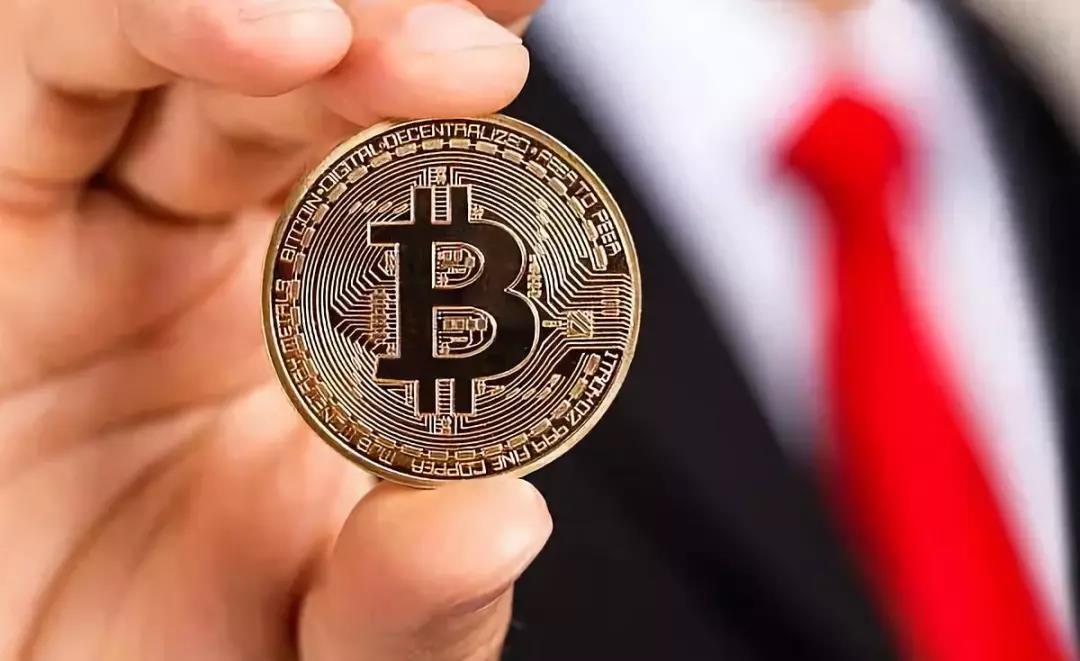 链维区块链，重塑数字时代的信任与价值传递