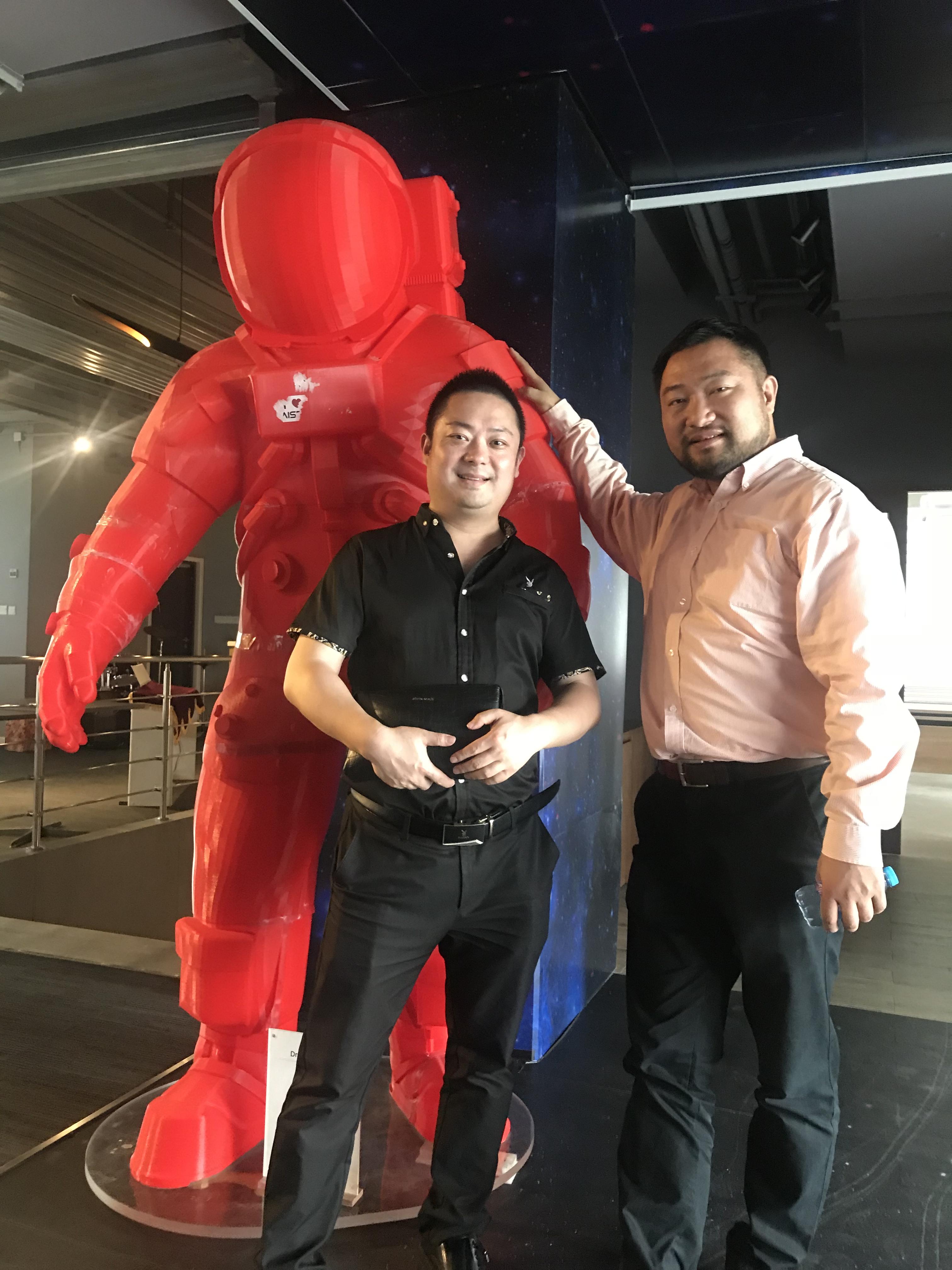 链维区块链，重塑数字时代的信任与价值传递