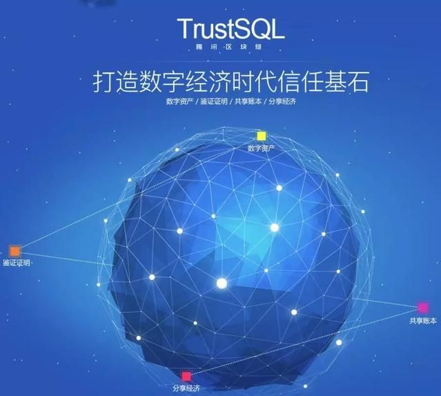 区块链与儿童教育链，开启智慧教育新时代