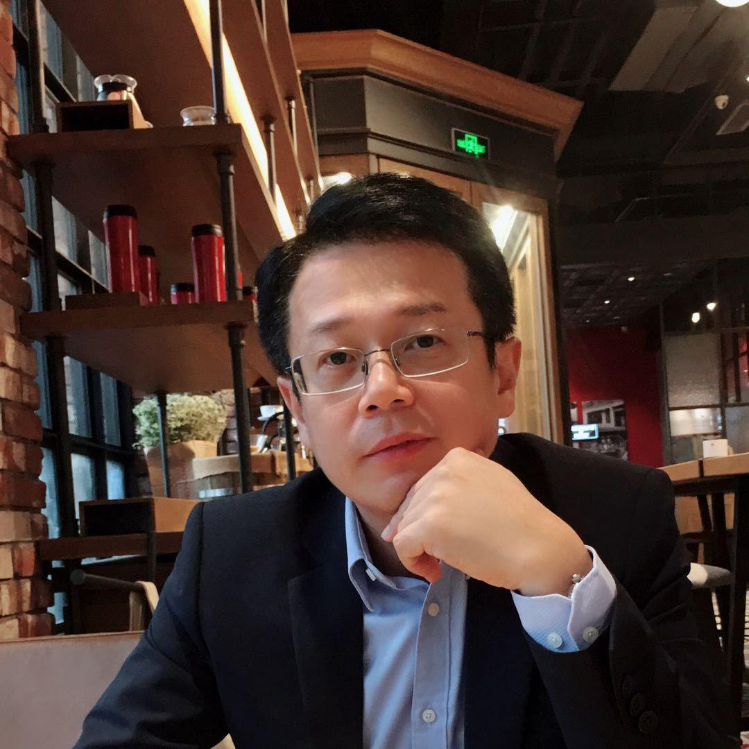 区块链解析与探讨，深入探究各类链的特性与应用