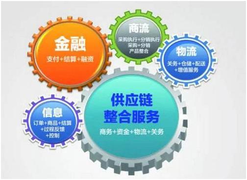 区块链内区块链接的秘密，揭示其关键重要性与链接机制