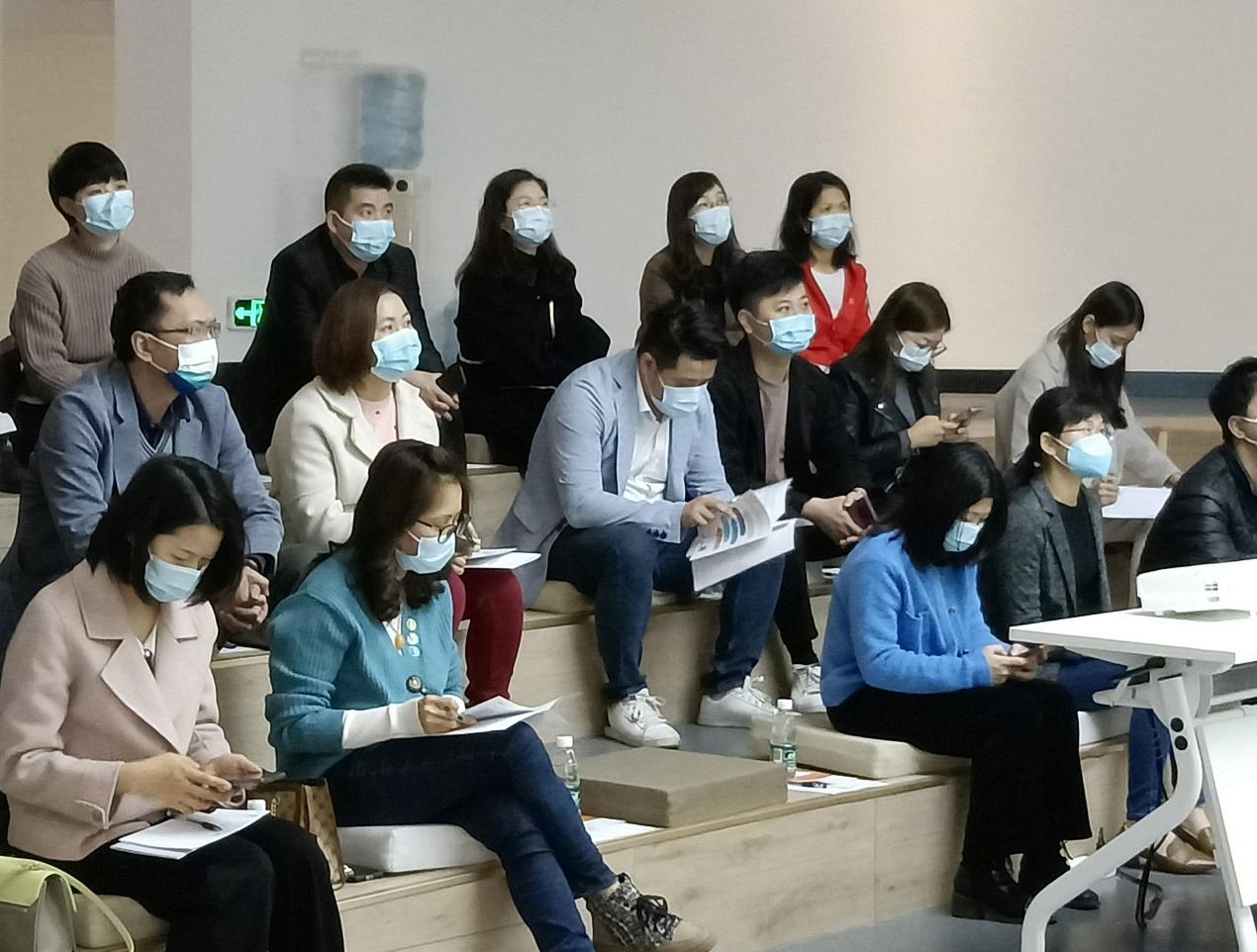 蚁链区块，重塑数字时代的价值传输