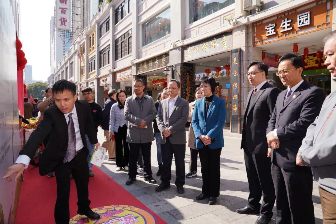 区块链与信用，重塑信任体系的未来之路探索