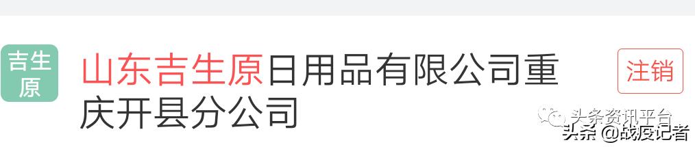 探索多元区块链，未来数字世界的融合之旅