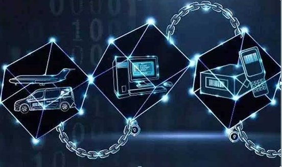 PHTC区块链，重塑数字信任基石